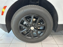 Thumbnail image of 2023 Chevrolet Equinox at Serpentini Chevrolet of Willoughby