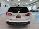 Thumbnail image of 2023 Chevrolet Equinox at Serpentini Chevrolet of Willoughby
