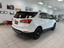 Thumbnail image of 2023 Chevrolet Equinox at Serpentini Chevrolet of Willoughby