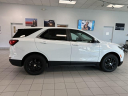 Thumbnail image of 2023 Chevrolet Equinox at Serpentini Chevrolet of Willoughby