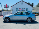Thumbnail image of 2011 BMW 3 Series at BEST DEAL AUTO SALES LLC