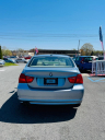 Thumbnail image of 2011 BMW 3 Series at BEST DEAL AUTO SALES LLC