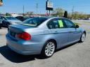Thumbnail image of 2011 BMW 3 Series at BEST DEAL AUTO SALES LLC