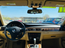 Thumbnail image of 2011 BMW 3 Series at BEST DEAL AUTO SALES LLC