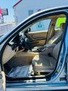 Thumbnail image of 2011 BMW 3 Series at BEST DEAL AUTO SALES LLC