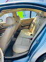 Thumbnail image of 2011 BMW 3 Series at BEST DEAL AUTO SALES LLC