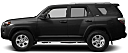 Thumbnail image of 2018 Toyota 4Runner at Norm Reeves Honda Superstore