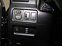 Thumbnail image of 2018 Toyota 4Runner at Norm Reeves Honda Superstore