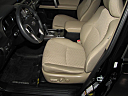 Thumbnail image of 2018 Toyota 4Runner at Norm Reeves Honda Superstore