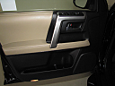 Thumbnail image of 2018 Toyota 4Runner at Norm Reeves Honda Superstore