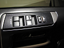 Thumbnail image of 2018 Toyota 4Runner at Norm Reeves Honda Superstore