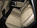 Thumbnail image of 2018 Toyota 4Runner at Norm Reeves Honda Superstore
