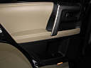 Thumbnail image of 2018 Toyota 4Runner at Norm Reeves Honda Superstore
