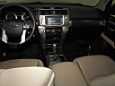 Thumbnail image of 2018 Toyota 4Runner at Norm Reeves Honda Superstore