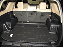 Thumbnail image of 2018 Toyota 4Runner at Norm Reeves Honda Superstore