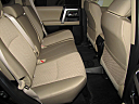 Thumbnail image of 2018 Toyota 4Runner at Norm Reeves Honda Superstore