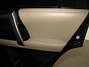 Thumbnail image of 2018 Toyota 4Runner at Norm Reeves Honda Superstore