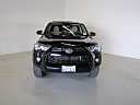 Thumbnail image of 2018 Toyota 4Runner at Norm Reeves Honda Superstore