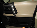 Thumbnail image of 2018 Toyota 4Runner at Norm Reeves Honda Superstore