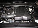 Thumbnail image of 2018 Toyota 4Runner at Norm Reeves Honda Superstore