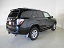 Thumbnail image of 2018 Toyota 4Runner at Norm Reeves Honda Superstore