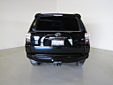 Thumbnail image of 2018 Toyota 4Runner at Norm Reeves Honda Superstore