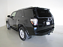 Thumbnail image of 2018 Toyota 4Runner at Norm Reeves Honda Superstore