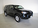 Thumbnail image of 2018 Toyota 4Runner at Norm Reeves Honda Superstore
