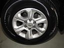 Thumbnail image of 2018 Toyota 4Runner at Norm Reeves Honda Superstore