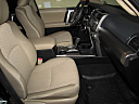 Thumbnail image of 2018 Toyota 4Runner at Norm Reeves Honda Superstore