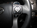 Thumbnail image of 2018 Toyota 4Runner at Norm Reeves Honda Superstore