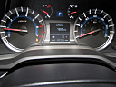 Thumbnail image of 2018 Toyota 4Runner at Norm Reeves Honda Superstore