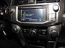 Thumbnail image of 2018 Toyota 4Runner at Norm Reeves Honda Superstore