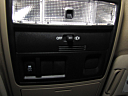 Thumbnail image of 2018 Toyota 4Runner at Norm Reeves Honda Superstore