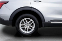 Thumbnail image of 2025 Ford Explorer at Towne Ford Lincoln