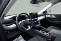 Thumbnail image of 2025 Ford Explorer at Towne Ford Lincoln