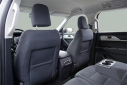 Thumbnail image of 2025 Ford Explorer at Towne Ford Lincoln