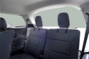 Thumbnail image of 2025 Ford Explorer at Towne Ford Lincoln