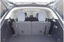 Thumbnail image of 2025 Ford Explorer at Towne Ford Lincoln