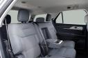 Thumbnail image of 2025 Ford Explorer at Towne Ford Lincoln