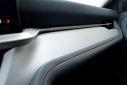 Thumbnail image of 2025 Ford Explorer at Towne Ford Lincoln