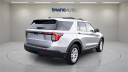 Thumbnail image of 2025 Ford Explorer at Towne Ford Lincoln