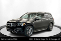 Thumbnail image of 2021 Mercedes-Benz GLS at MercedesBenzOfStGeorge NEW