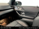 Thumbnail image of 2021 Mercedes-Benz GLS at MercedesBenzOfStGeorge NEW