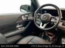 Thumbnail image of 2021 Mercedes-Benz GLS at MercedesBenzOfStGeorge NEW