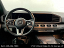 Thumbnail image of 2021 Mercedes-Benz GLS at MercedesBenzOfStGeorge NEW