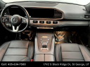 Thumbnail image of 2021 Mercedes-Benz GLS at MercedesBenzOfStGeorge NEW