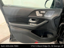 Thumbnail image of 2021 Mercedes-Benz GLS at MercedesBenzOfStGeorge NEW