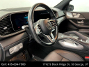 Thumbnail image of 2021 Mercedes-Benz GLS at MercedesBenzOfStGeorge NEW