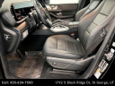 Thumbnail image of 2021 Mercedes-Benz GLS at MercedesBenzOfStGeorge NEW